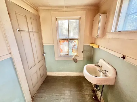 25 Oak Avenue Oak Bluffs MA 02557