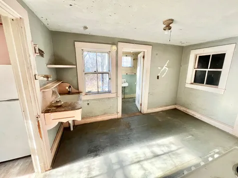25 Oak Avenue Oak Bluffs MA 02557