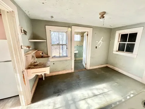 25 Oak Avenue Oak Bluffs MA 02557