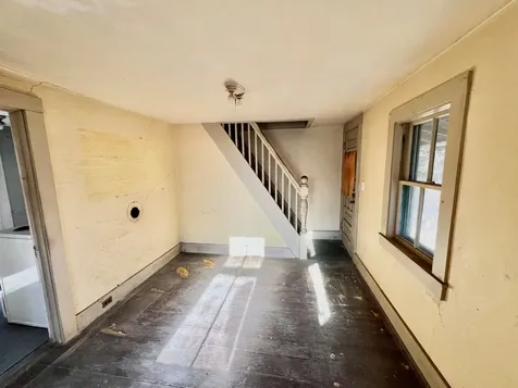 25 Oak Avenue Oak Bluffs MA 02557