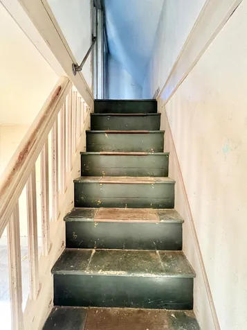 25 Oak Avenue Oak Bluffs MA 02557