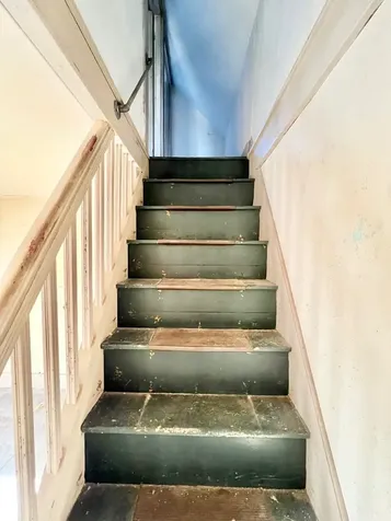 25 Oak Avenue Oak Bluffs MA 02557