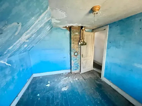 25 Oak Avenue Oak Bluffs MA 02557