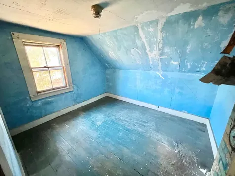 25 Oak Avenue Oak Bluffs MA 02557