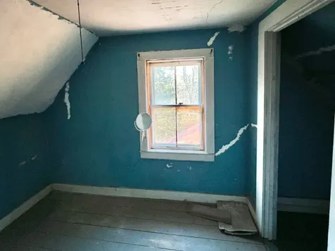 25 Oak Avenue Oak Bluffs MA 02557