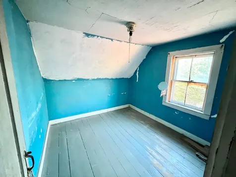 25 Oak Avenue Oak Bluffs MA 02557