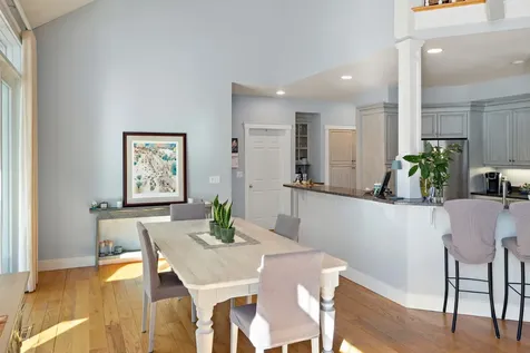 34 South Pond Road West Tisbury MA 02568