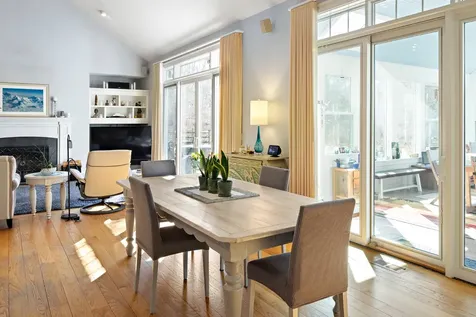 34 South Pond Road West Tisbury MA 02568