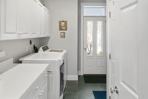 34 South Pond Road West Tisbury MA 02568