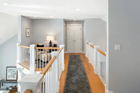 34 South Pond Road West Tisbury MA 02568