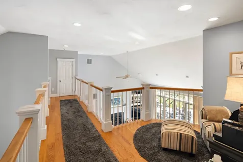 34 South Pond Road West Tisbury MA 02568