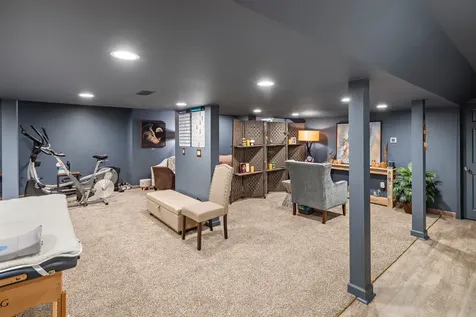 34 South Pond Road West Tisbury MA 02568