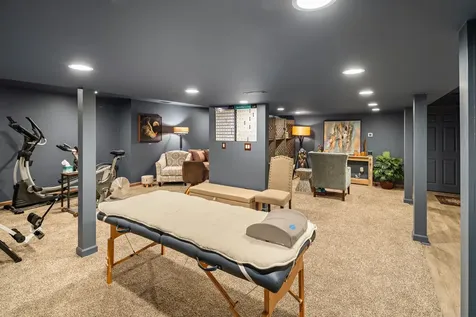 34 South Pond Road West Tisbury MA 02568