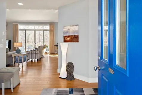 34 South Pond Road West Tisbury MA 02568