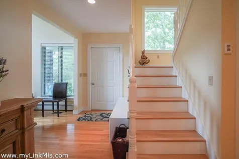 11 High Meadow Lane Oak Bluffs MA 02557