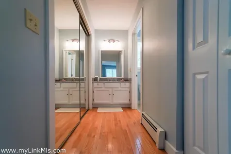 11 High Meadow Lane Oak Bluffs MA 02557