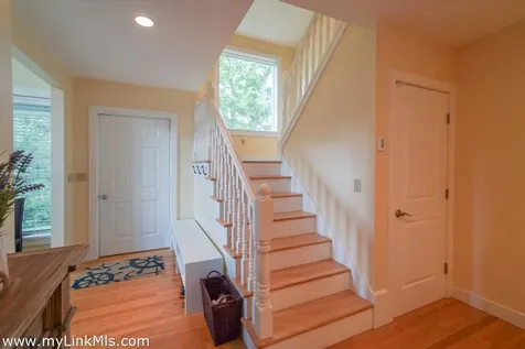 11 High Meadow Lane Oak Bluffs MA 02557
