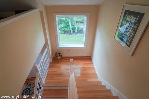 11 High Meadow Lane Oak Bluffs MA 02557