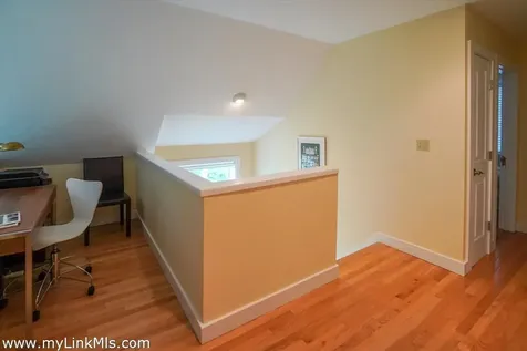 11 High Meadow Lane Oak Bluffs MA 02557