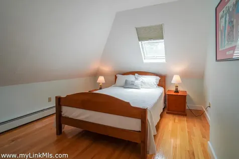 11 High Meadow Lane Oak Bluffs MA 02557