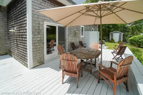 11 High Meadow Lane Oak Bluffs MA 02557