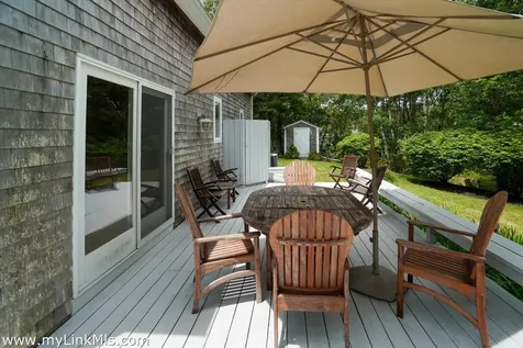 11 High Meadow Lane Oak Bluffs MA 02557