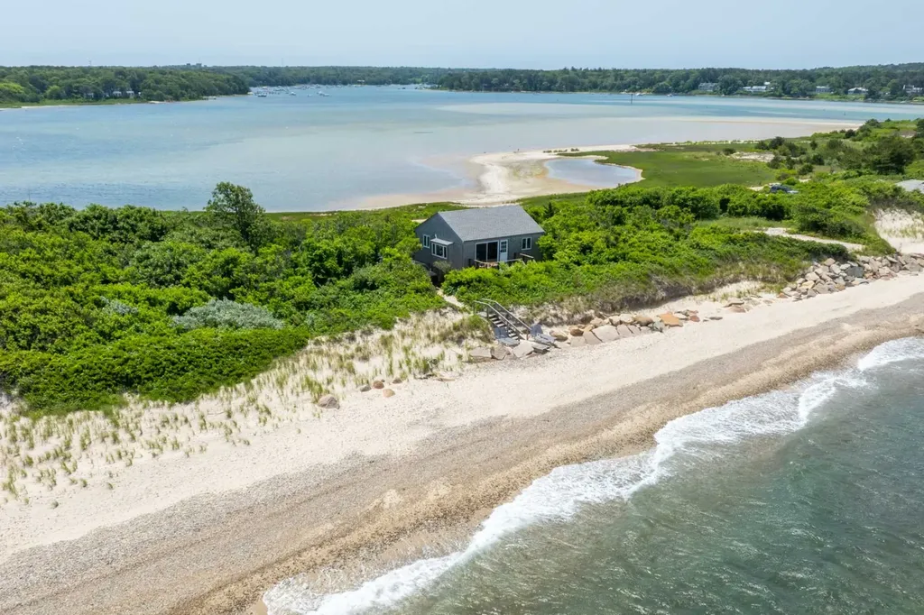 585 Herring Creek Road Vineyard Haven MA 02568
