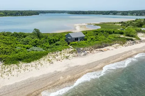 585 Herring Creek Road Vineyard Haven MA 02568