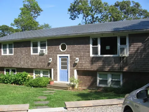 26 Waverly Street Vineyard Haven MA 02568