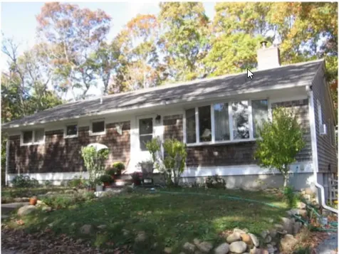 191 Midland Avenue Vineyard Haven MA 02568