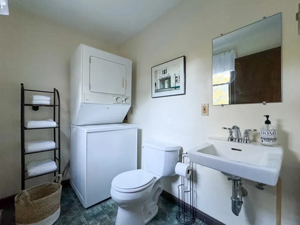 4 Mockingbird Drive Edgartown MA 02539