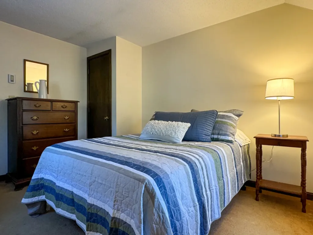 4 Mockingbird Drive Edgartown MA 02539