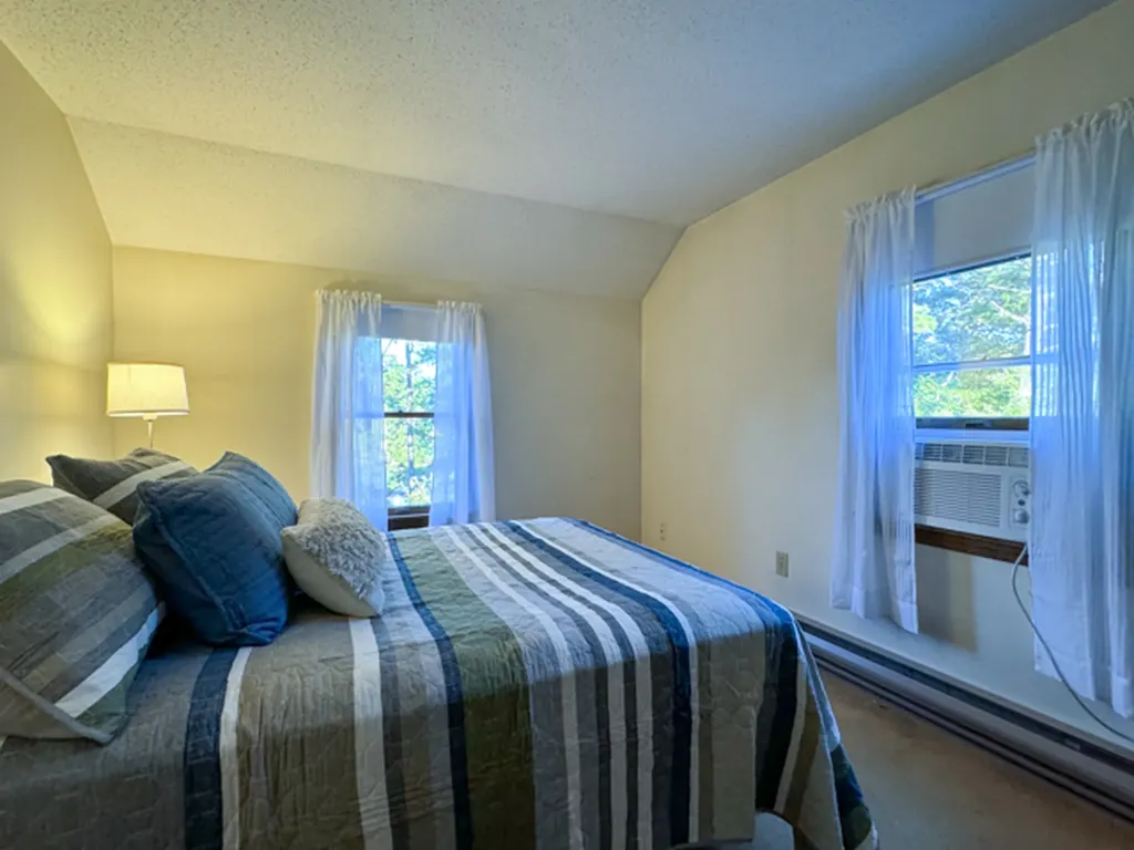 4 Mockingbird Drive Edgartown MA 02539