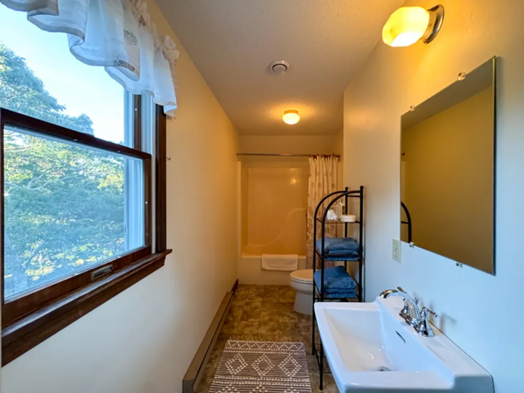 4 Mockingbird Drive Edgartown MA 02539