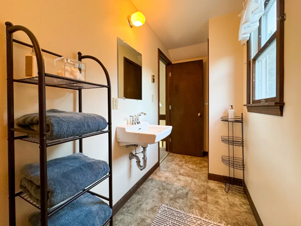 4 Mockingbird Drive Edgartown MA 02539