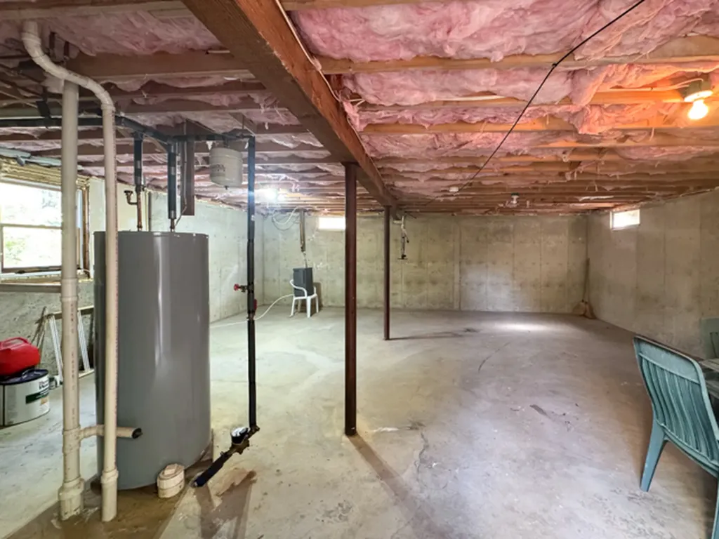 4 Mockingbird Drive Edgartown MA 02539