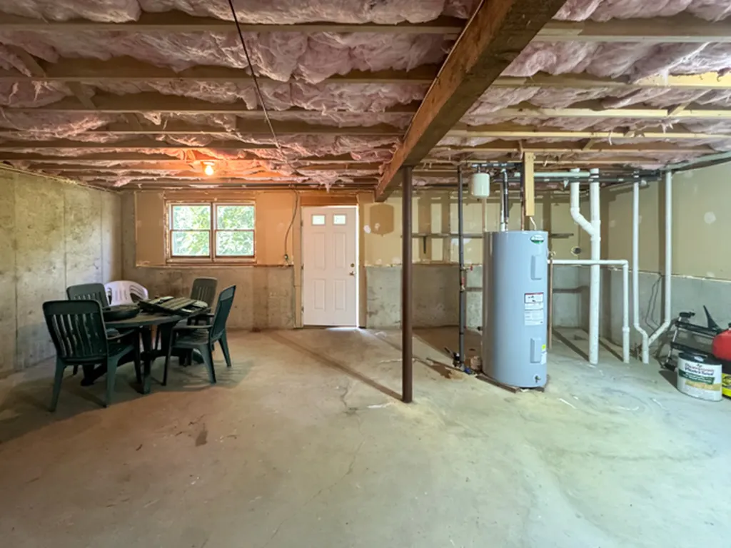 4 Mockingbird Drive Edgartown MA 02539