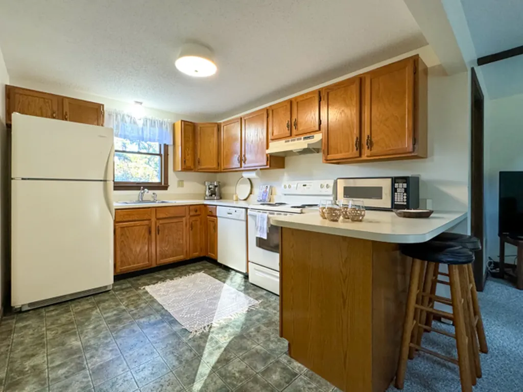 4 Mockingbird Drive Edgartown MA 02539