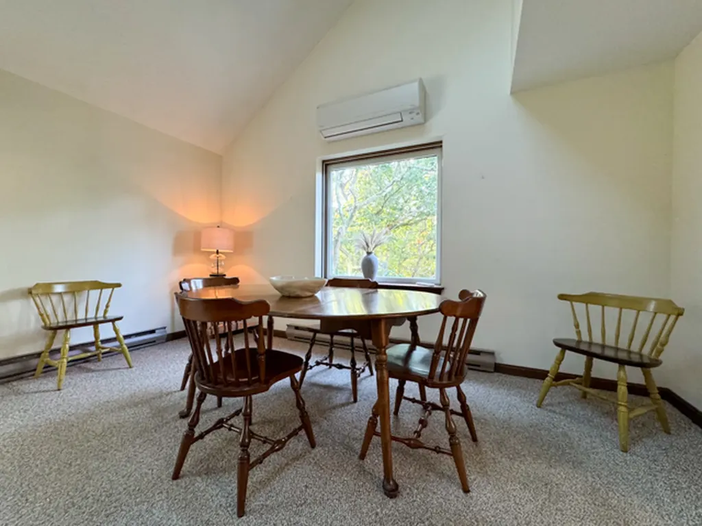 4 Mockingbird Drive Edgartown MA 02539