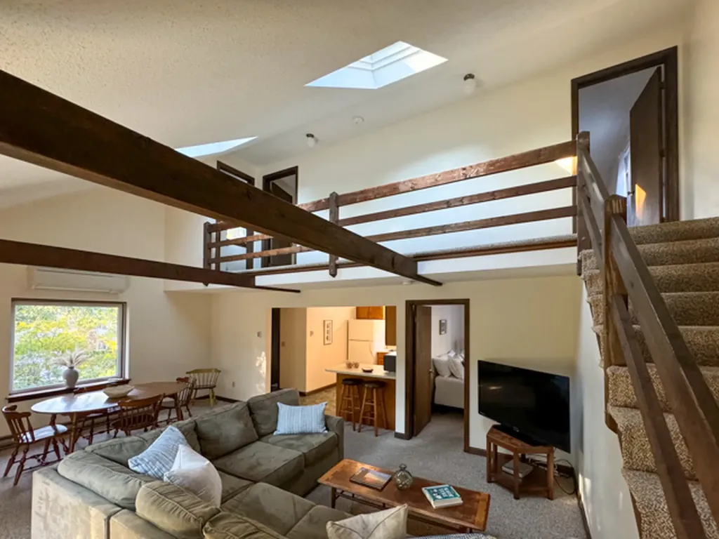 4 Mockingbird Drive Edgartown MA 02539