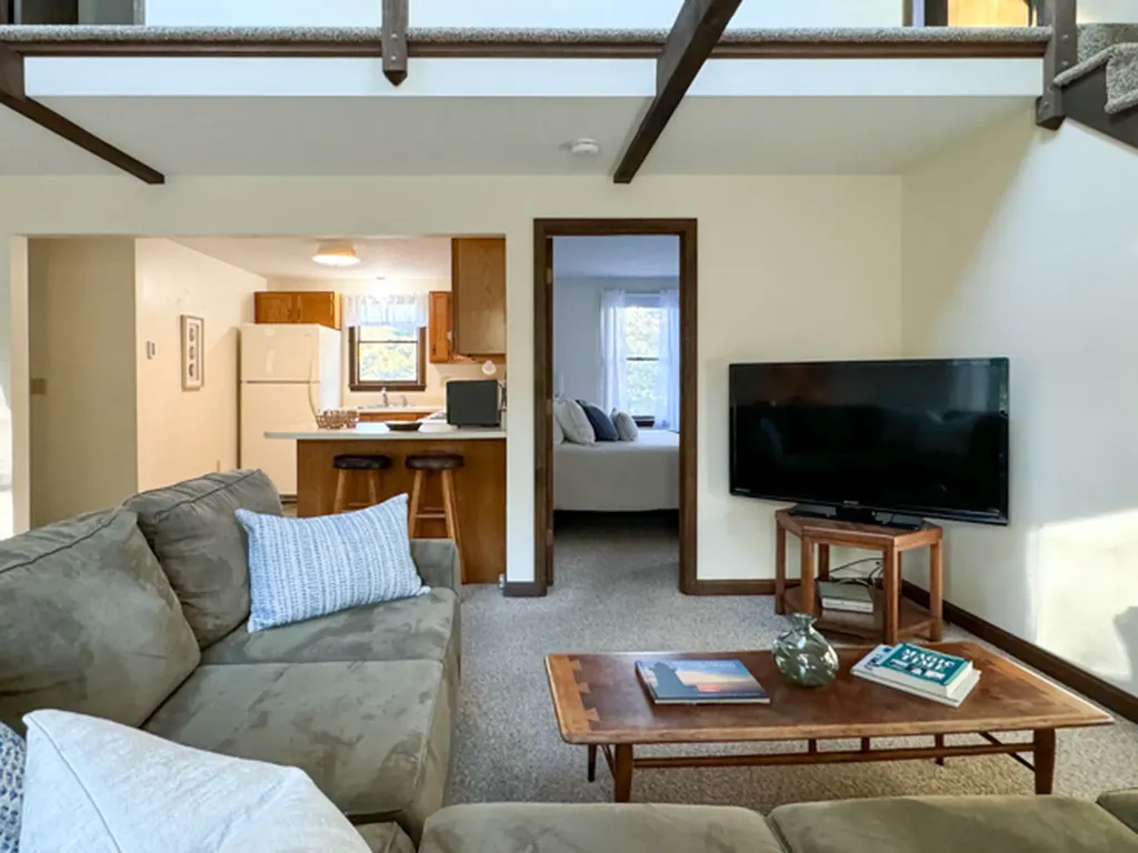 4 Mockingbird Drive Edgartown MA 02539