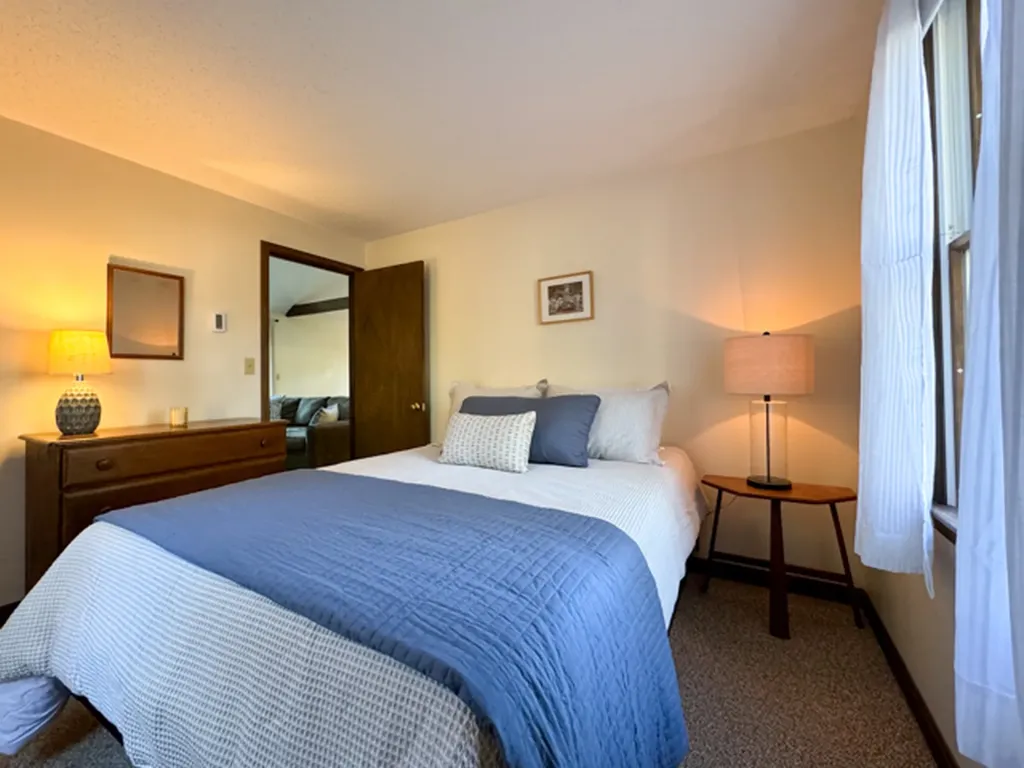 4 Mockingbird Drive Edgartown MA 02539