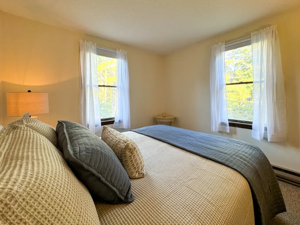 4 Mockingbird Drive Edgartown MA 02539