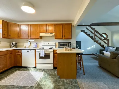 4 Mockingbird Drive Edgartown MA 02539