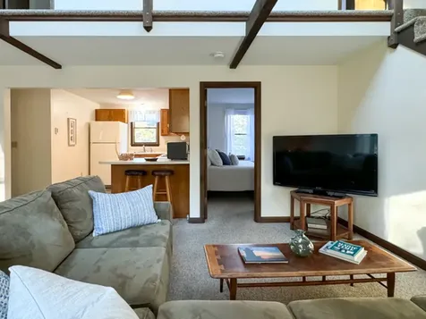 4 Mockingbird Drive Edgartown MA 02539