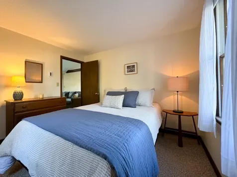 4 Mockingbird Drive Edgartown MA 02539
