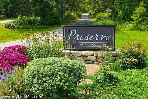 22 Paddock Road Oak Bluffs MA 02557