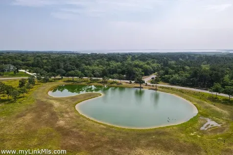 22 Paddock Road Oak Bluffs MA 02557