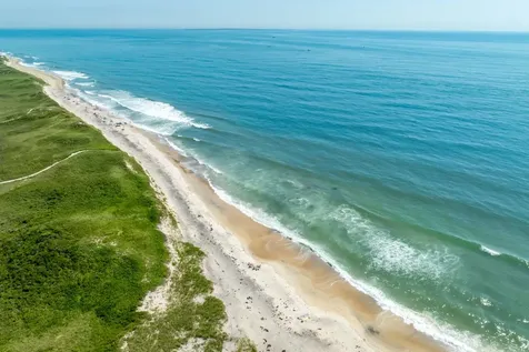 00 Moshup Trail Aquinnah MA 02535