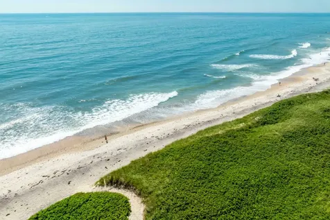 00 Moshup Trail Aquinnah MA 02535